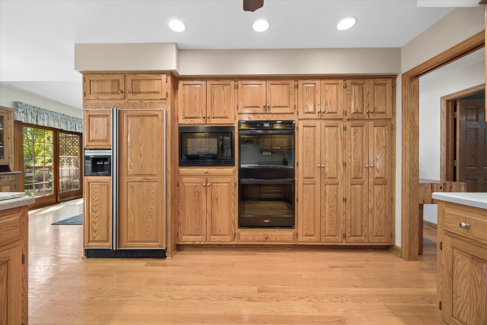 24 Tartan Lakes Court Property Photo 13