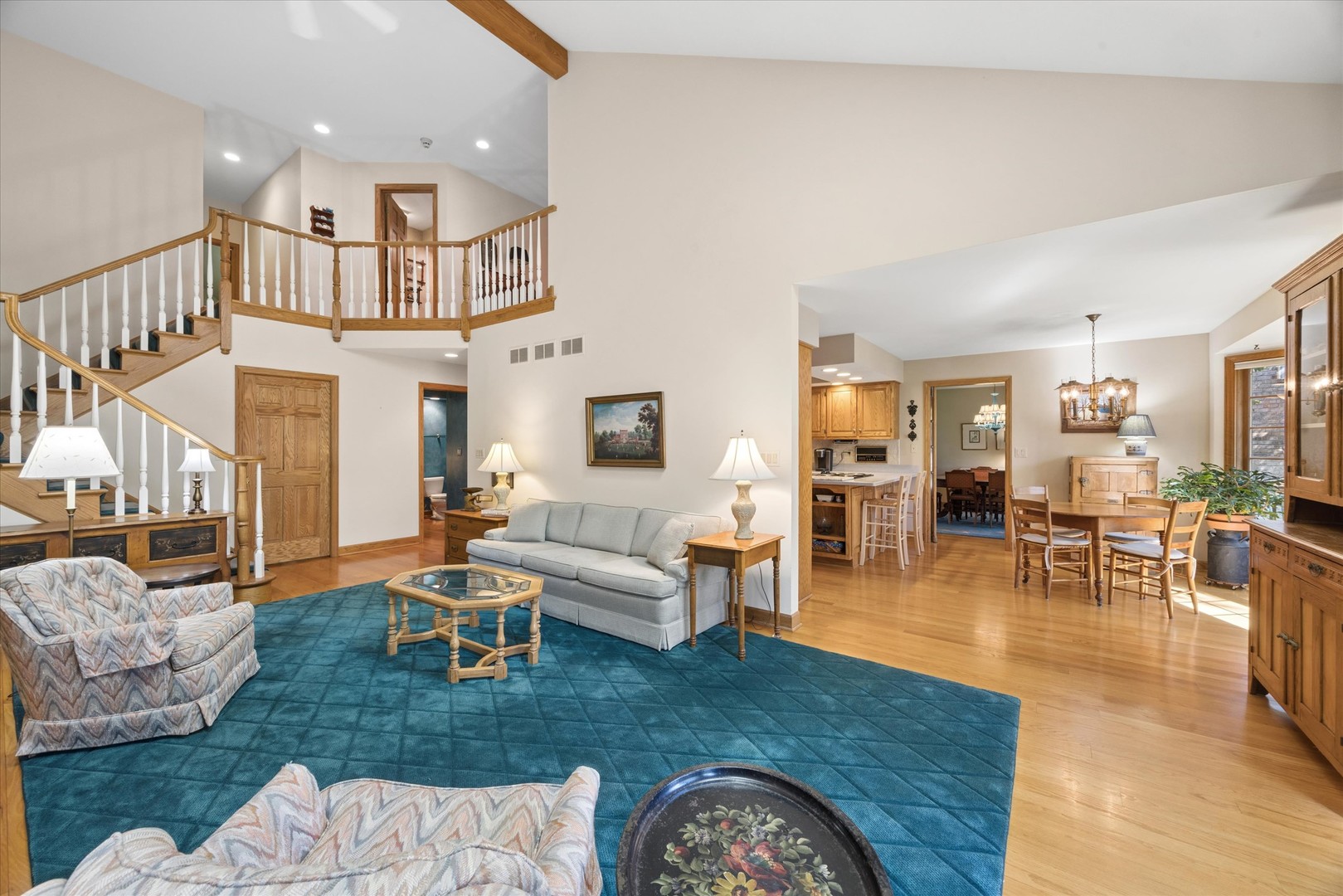 24 Tartan Lakes Court Property Photo 14