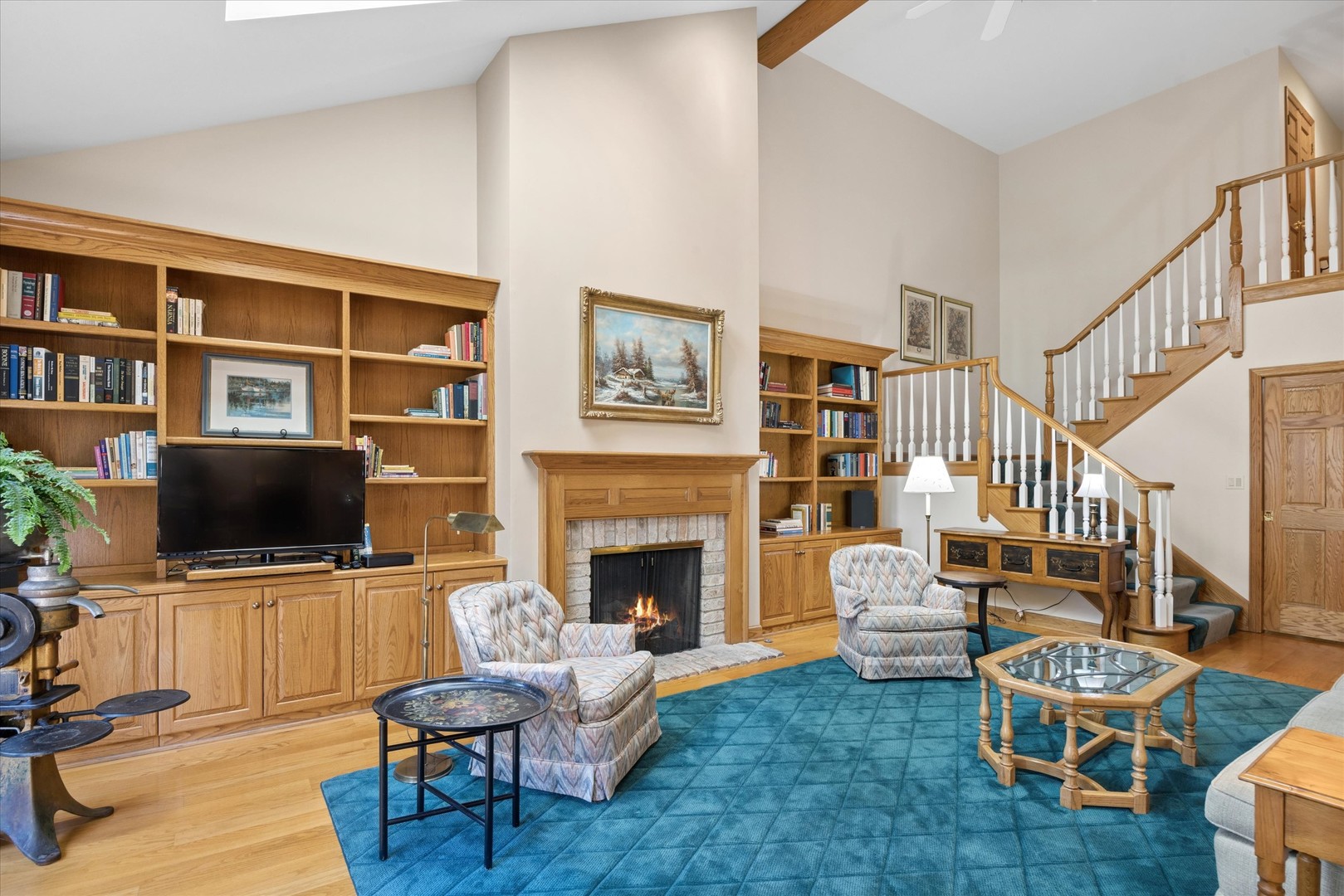 24 Tartan Lakes Court Property Photo 15