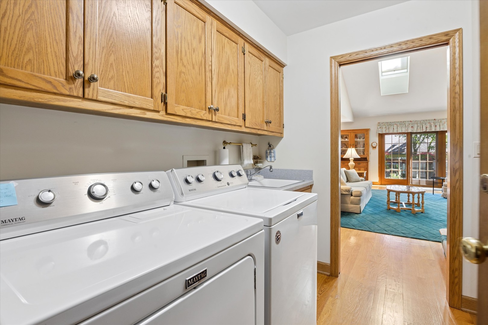 24 Tartan Lakes Court Property Photo 17