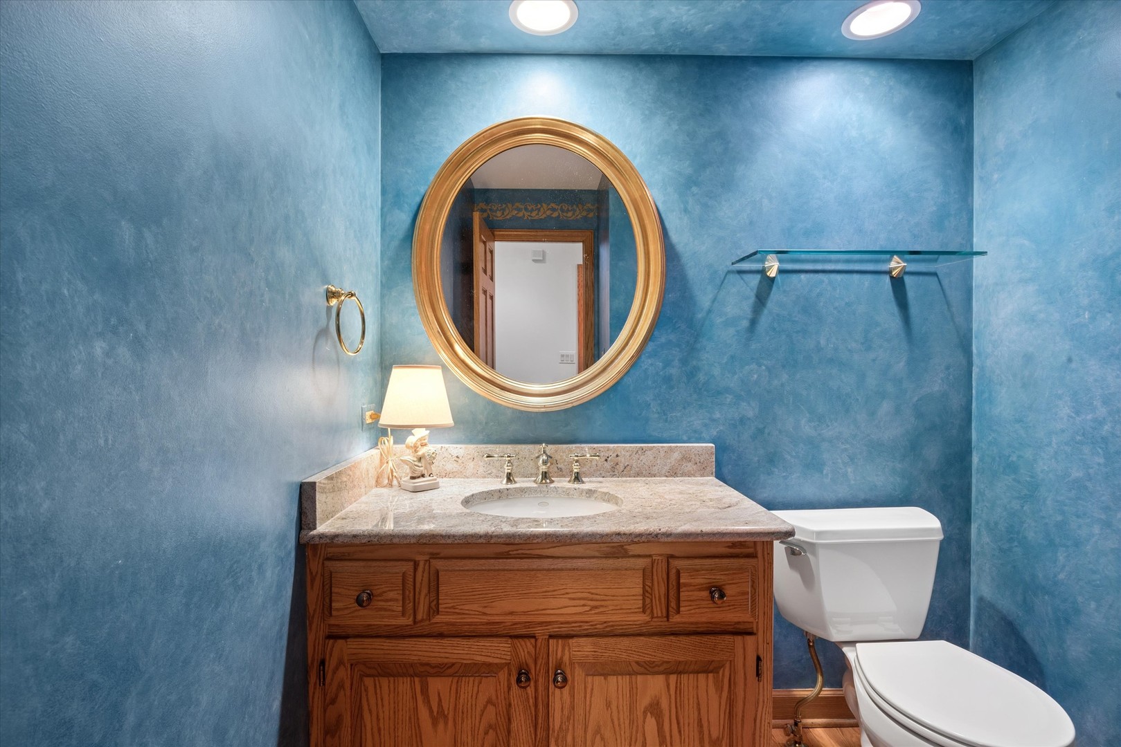 24 Tartan Lakes Court Property Photo 18