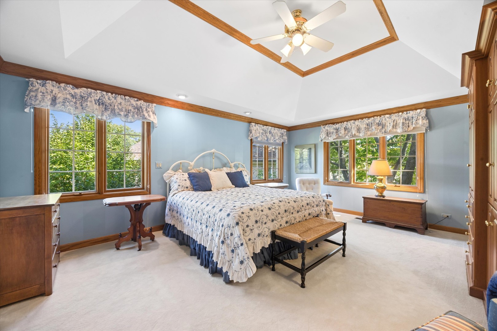 24 Tartan Lakes Court Property Photo 19