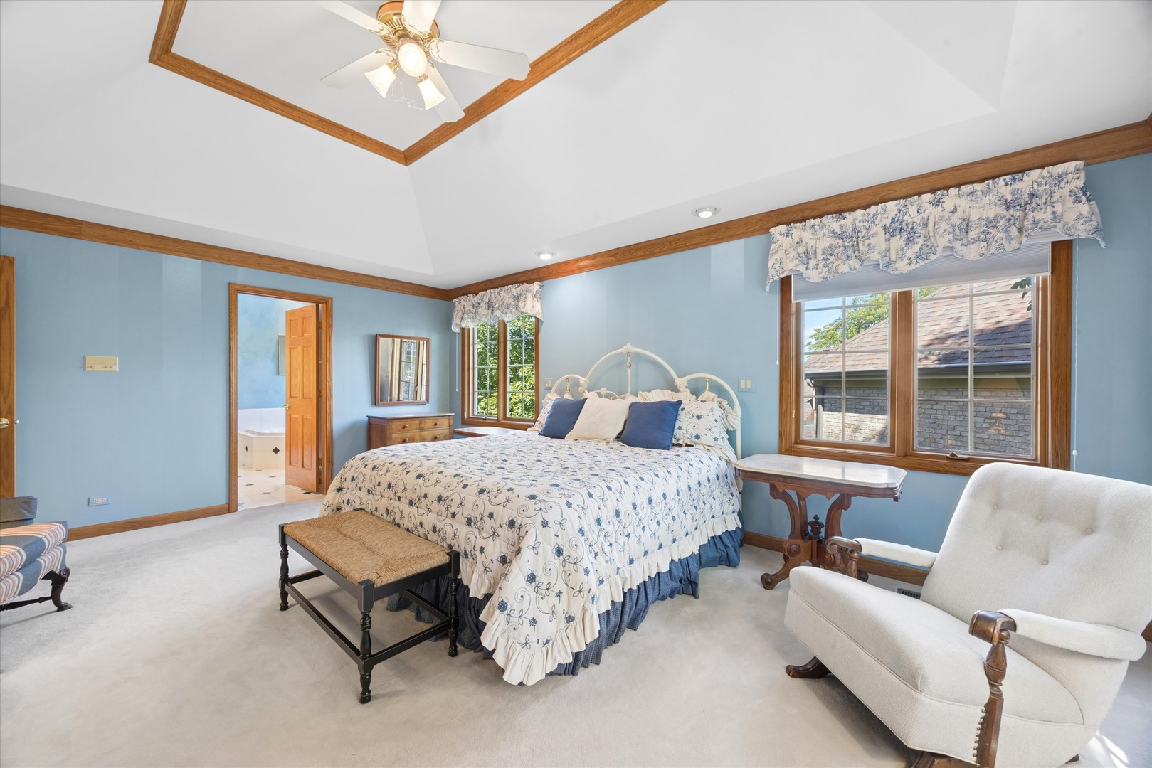 24 Tartan Lakes Court Property Photo 20