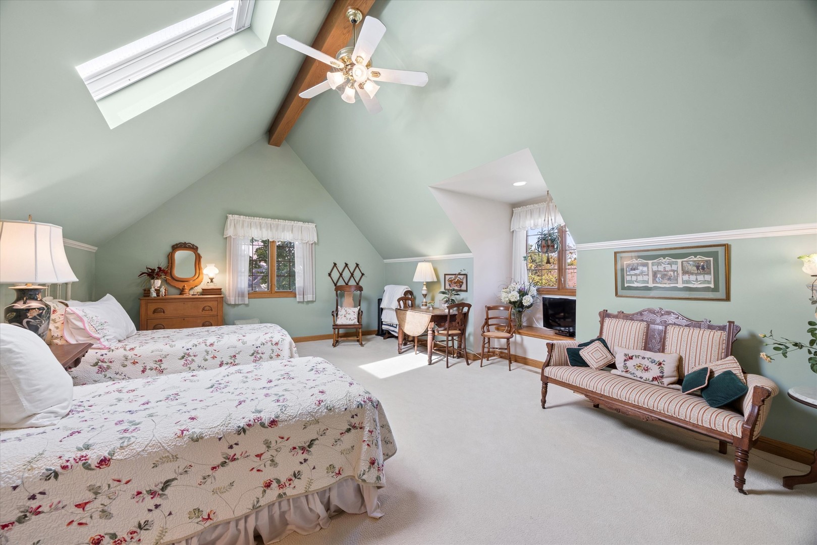 24 Tartan Lakes Court Property Photo 22