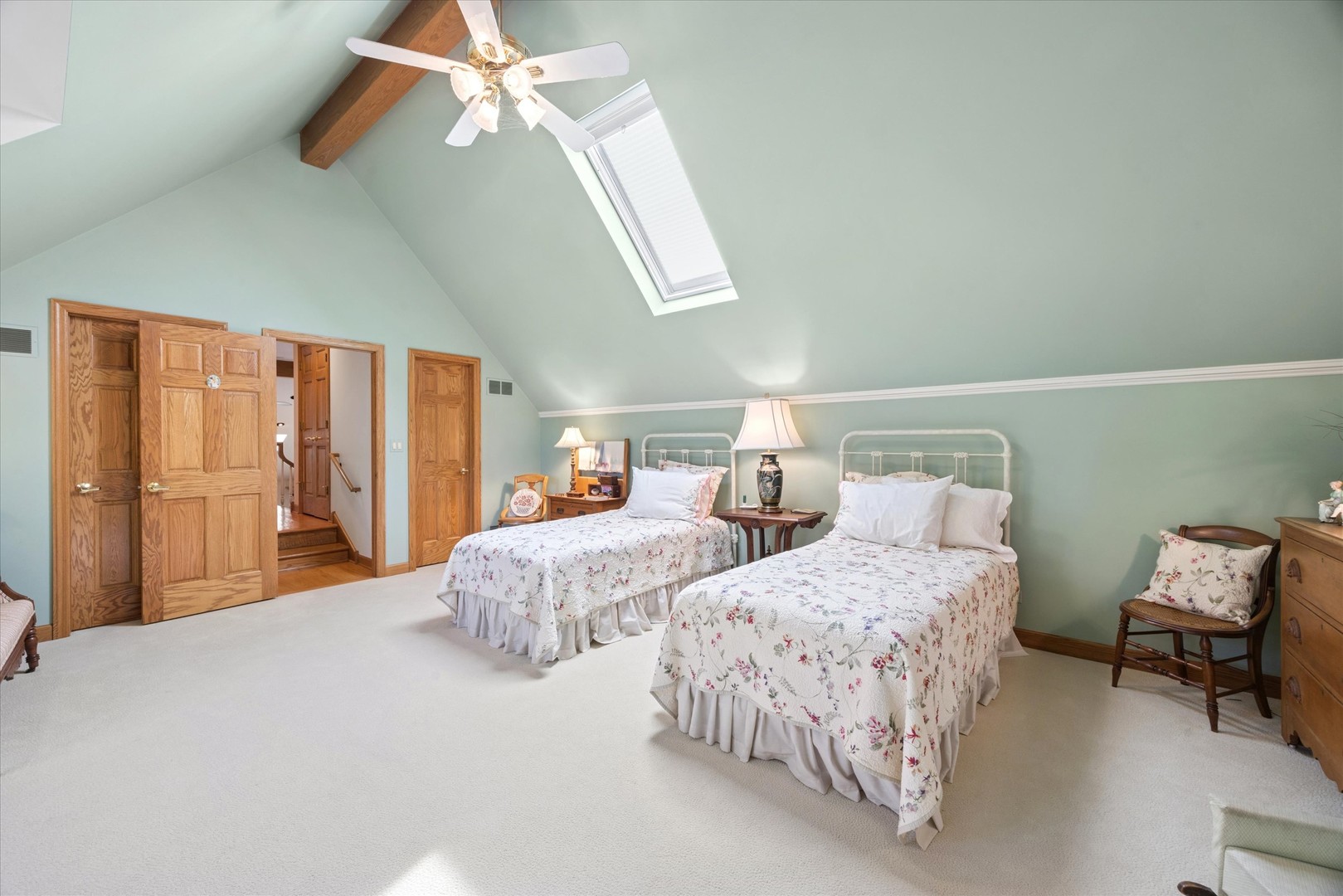 24 Tartan Lakes Court Property Photo 23