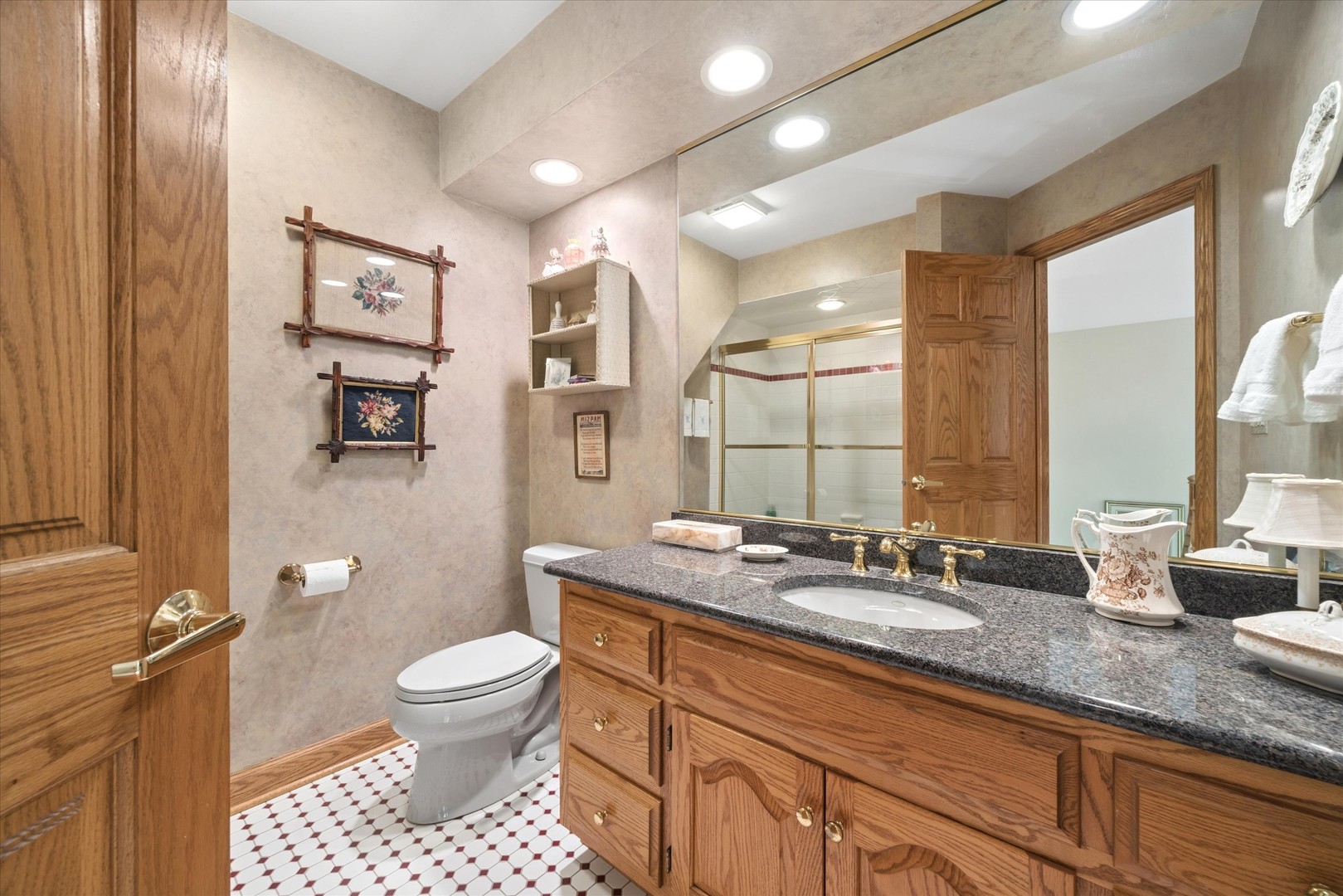 24 Tartan Lakes Court Property Photo 24