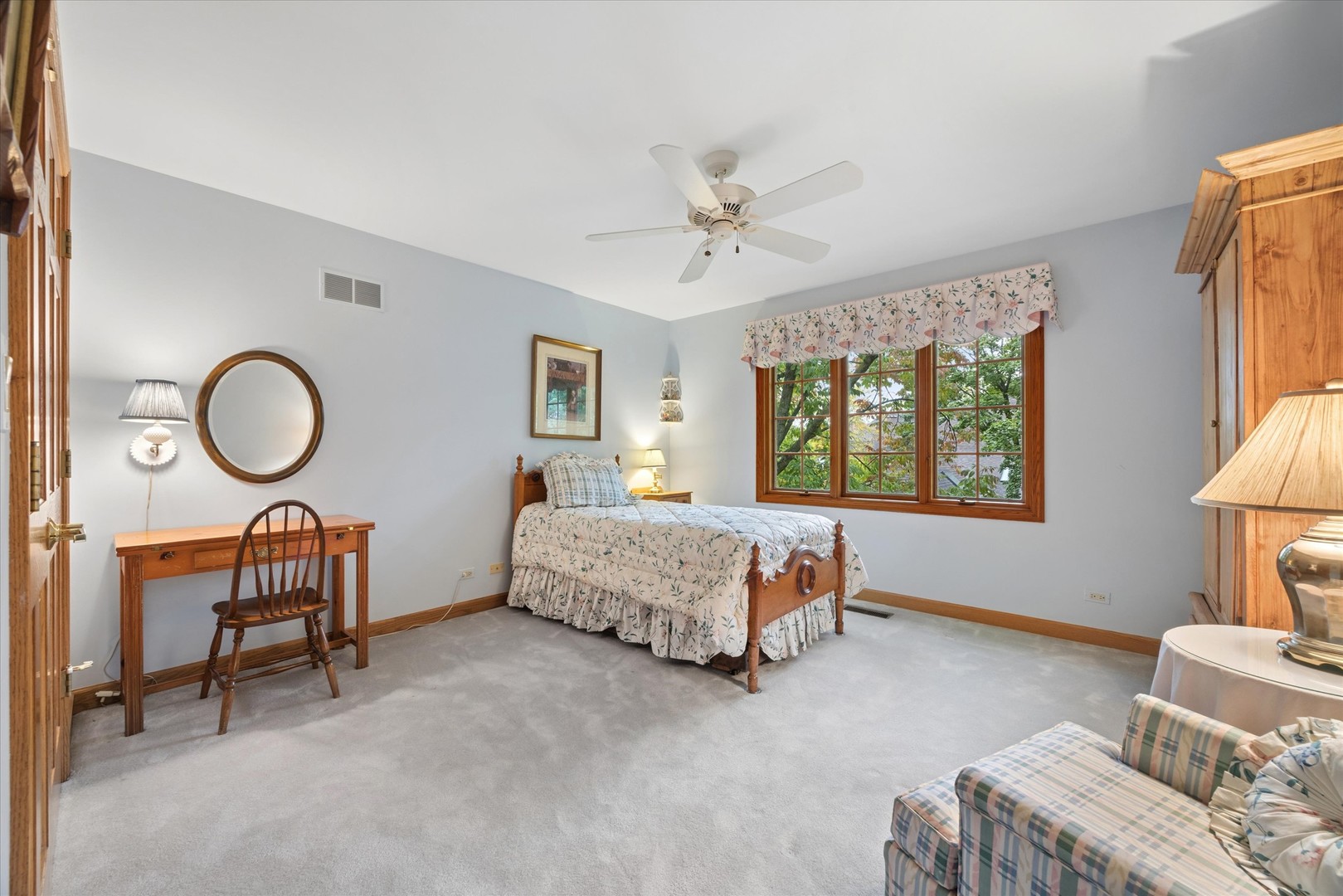 24 Tartan Lakes Court Property Photo 25