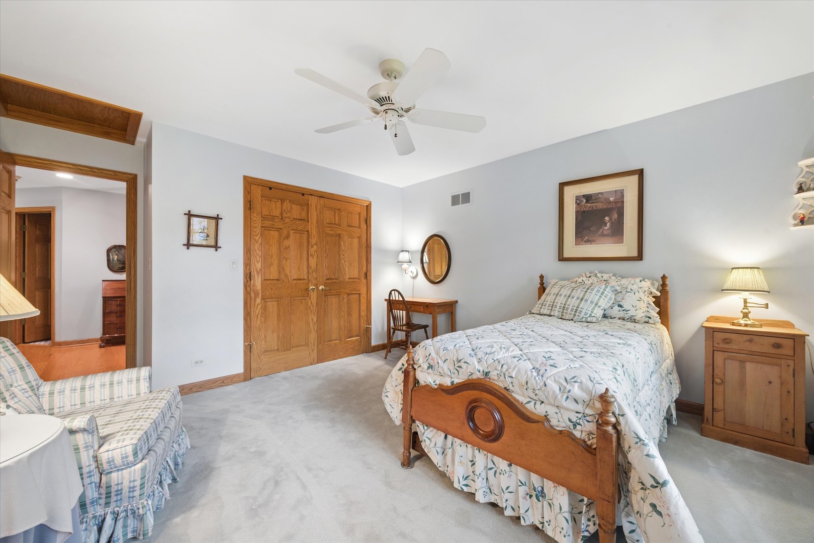 24 Tartan Lakes Court Property Photo 26