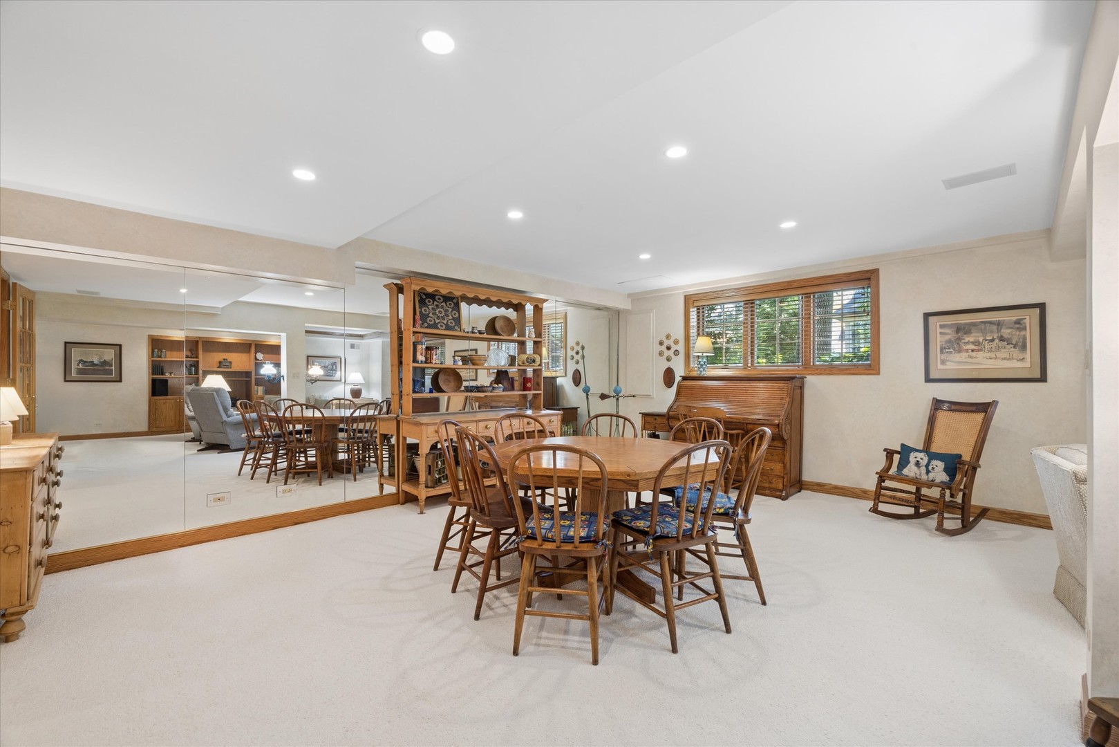 24 Tartan Lakes Court Property Photo 27