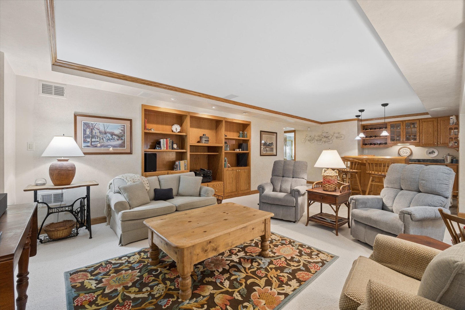 24 Tartan Lakes Court Property Photo 28
