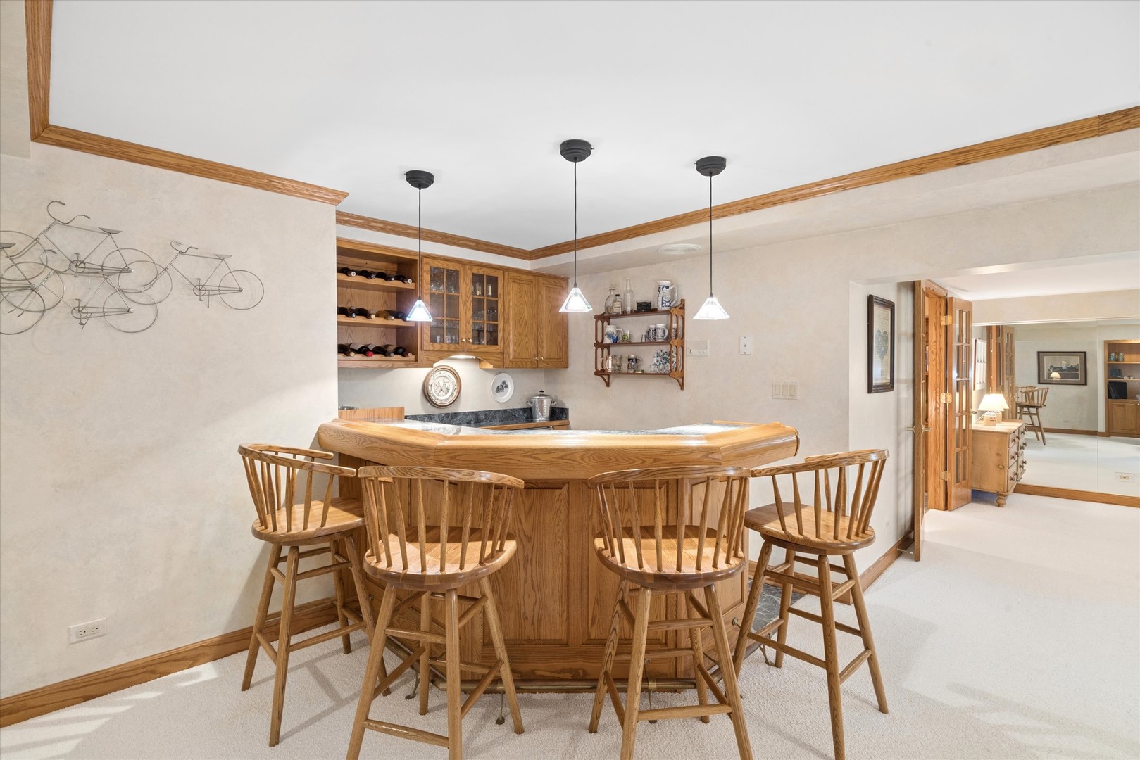 24 Tartan Lakes Court Property Photo 29