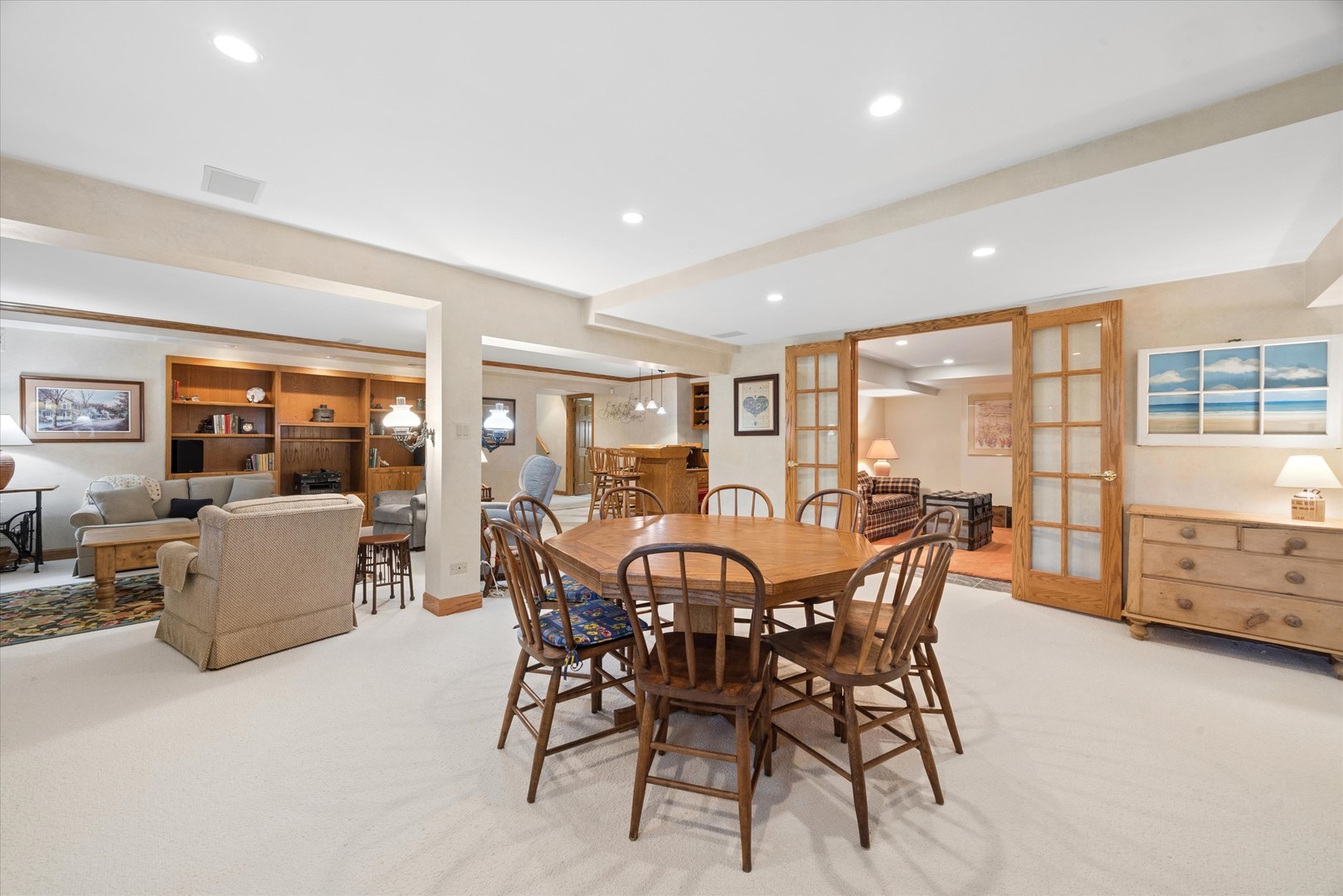 24 Tartan Lakes Court Property Photo 30