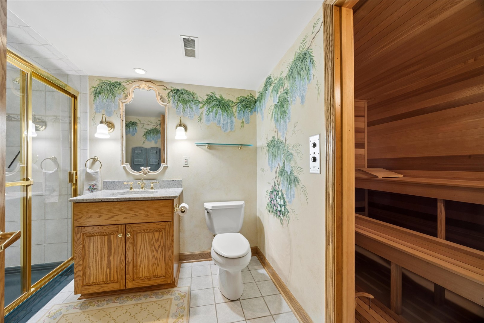 24 Tartan Lakes Court Property Photo 32