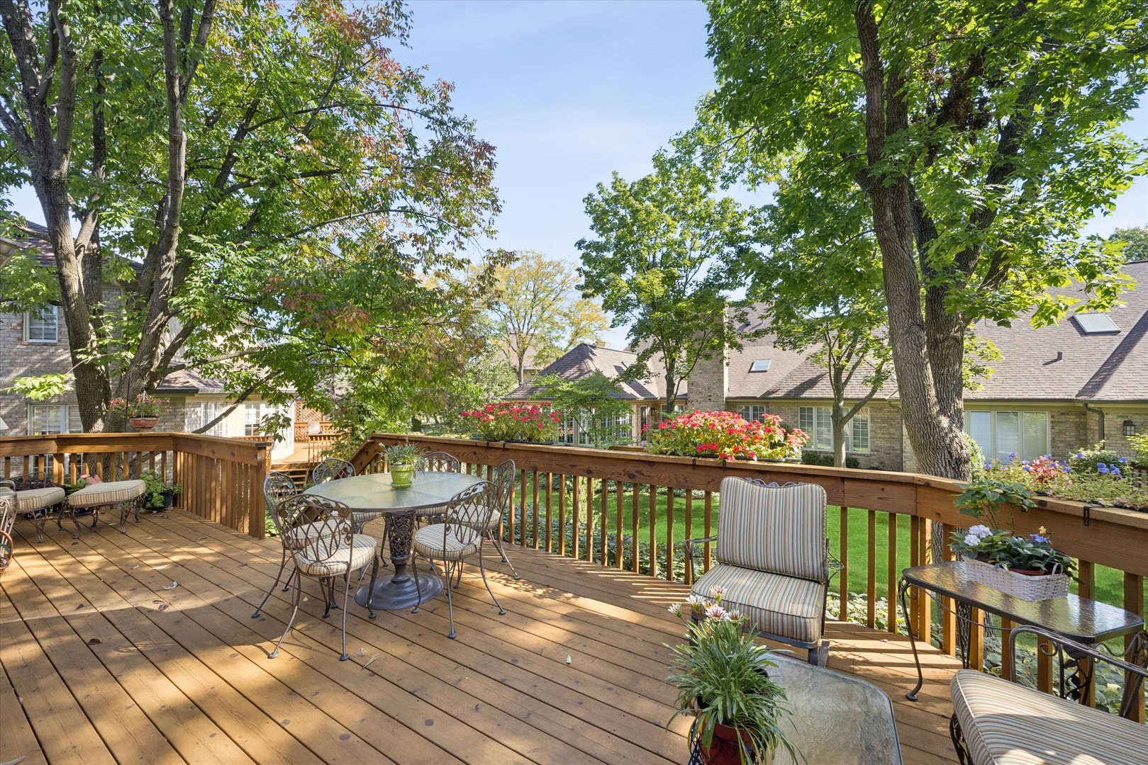24 Tartan Lakes Court Property Photo 34