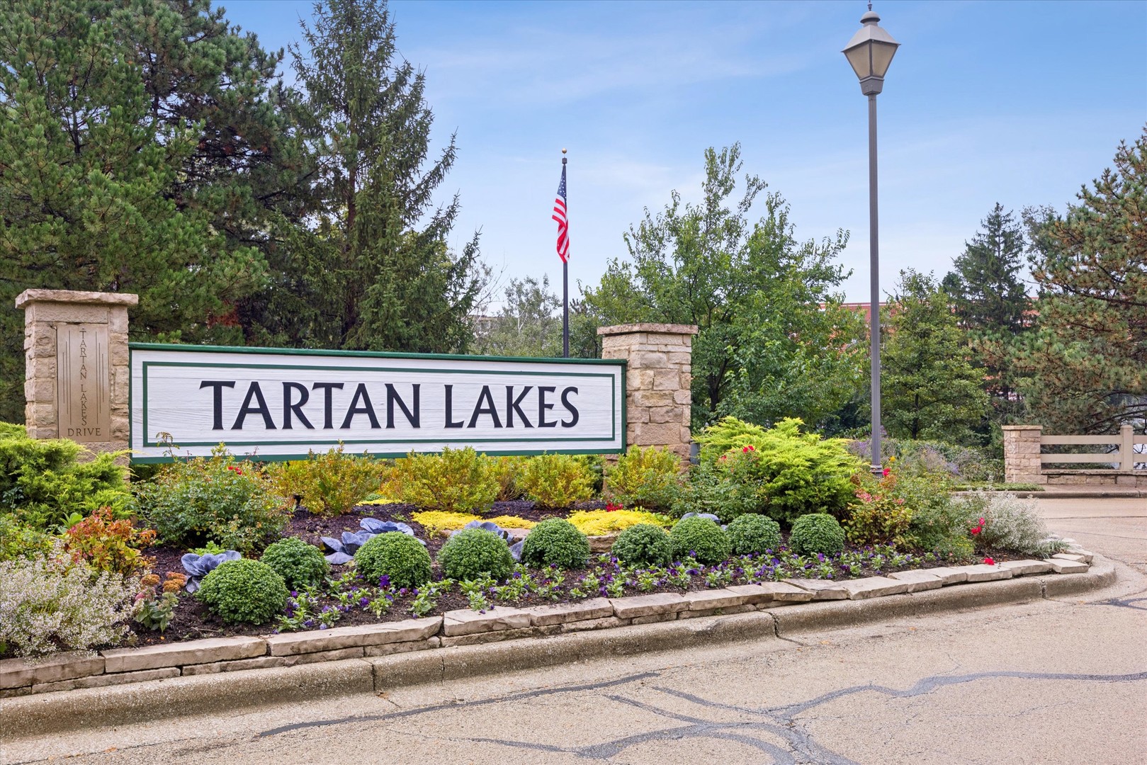 24 Tartan Lakes Court Property Photo 35