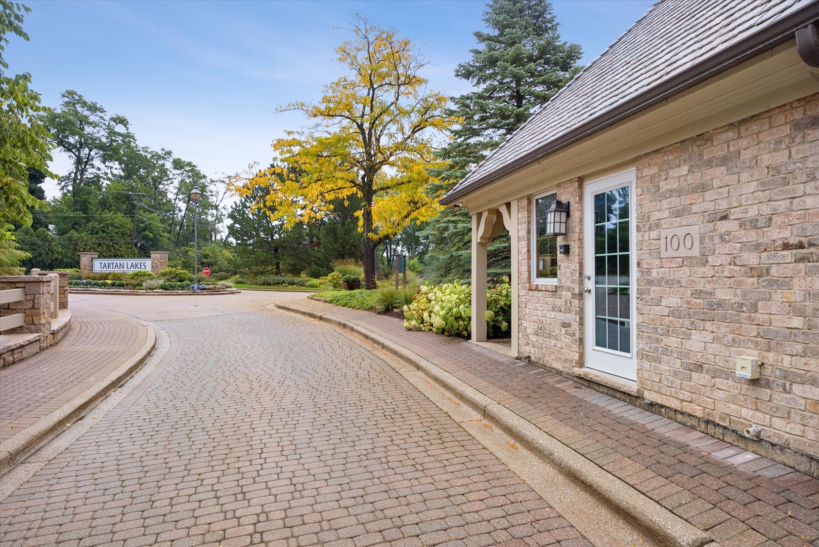24 Tartan Lakes Court Property Photo 36