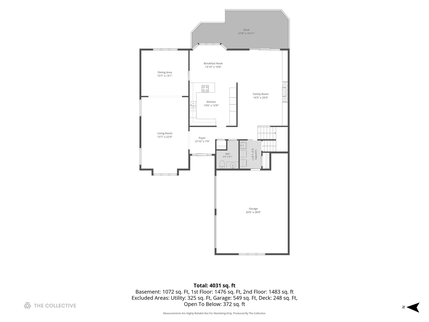 24 Tartan Lakes Court Property Photo 37