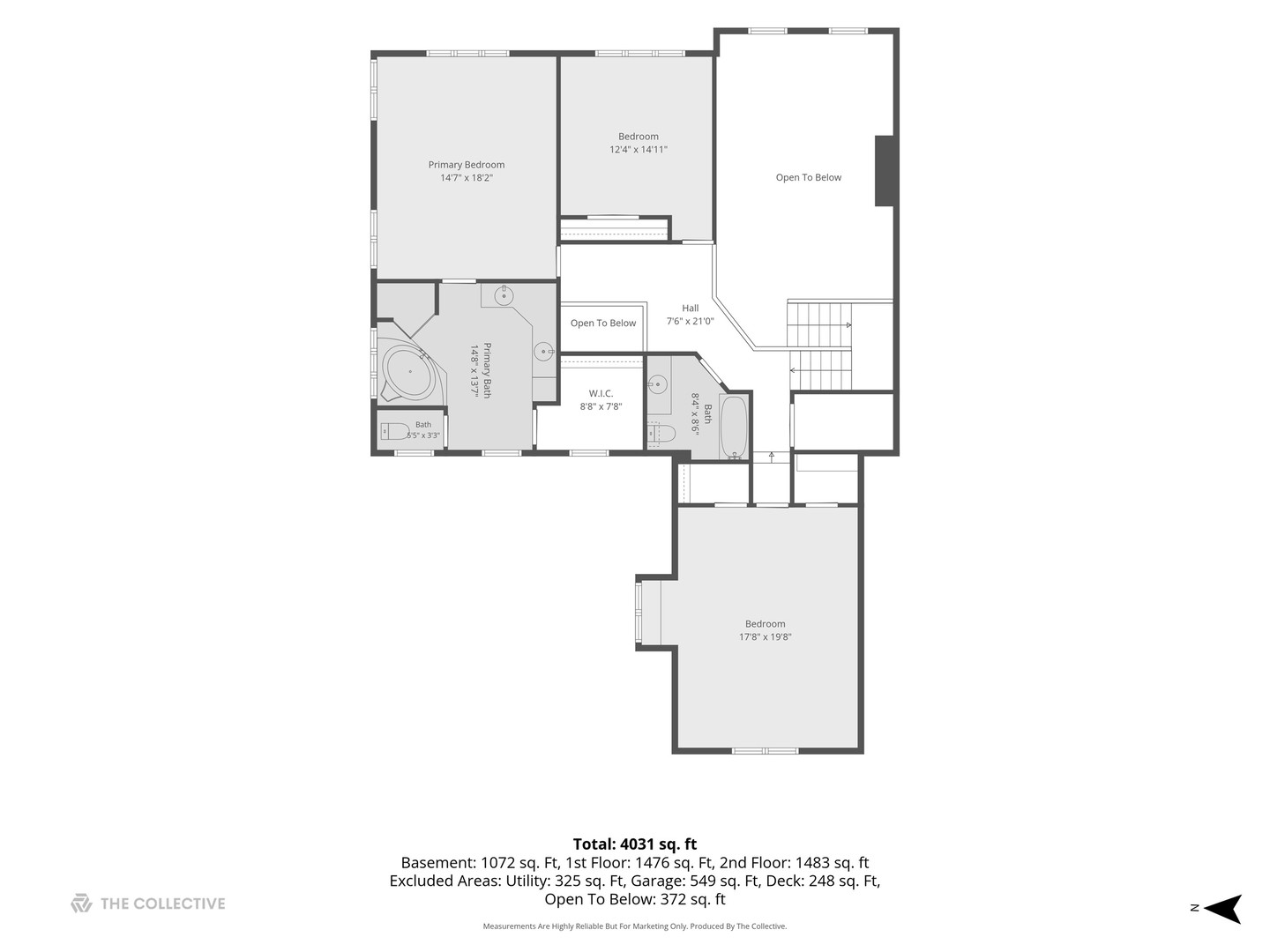 24 Tartan Lakes Court Property Photo 38