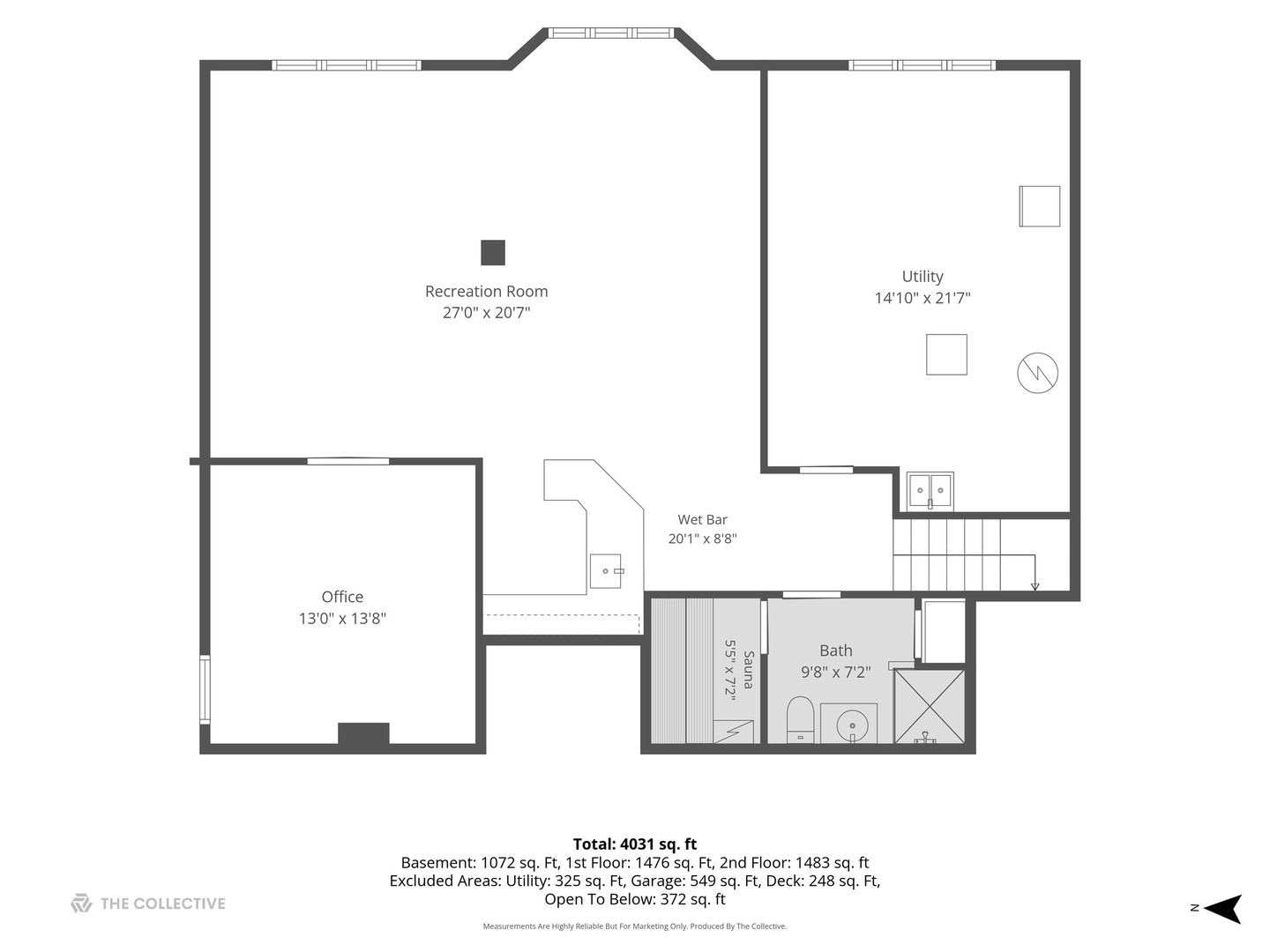 24 Tartan Lakes Court Property Photo 39