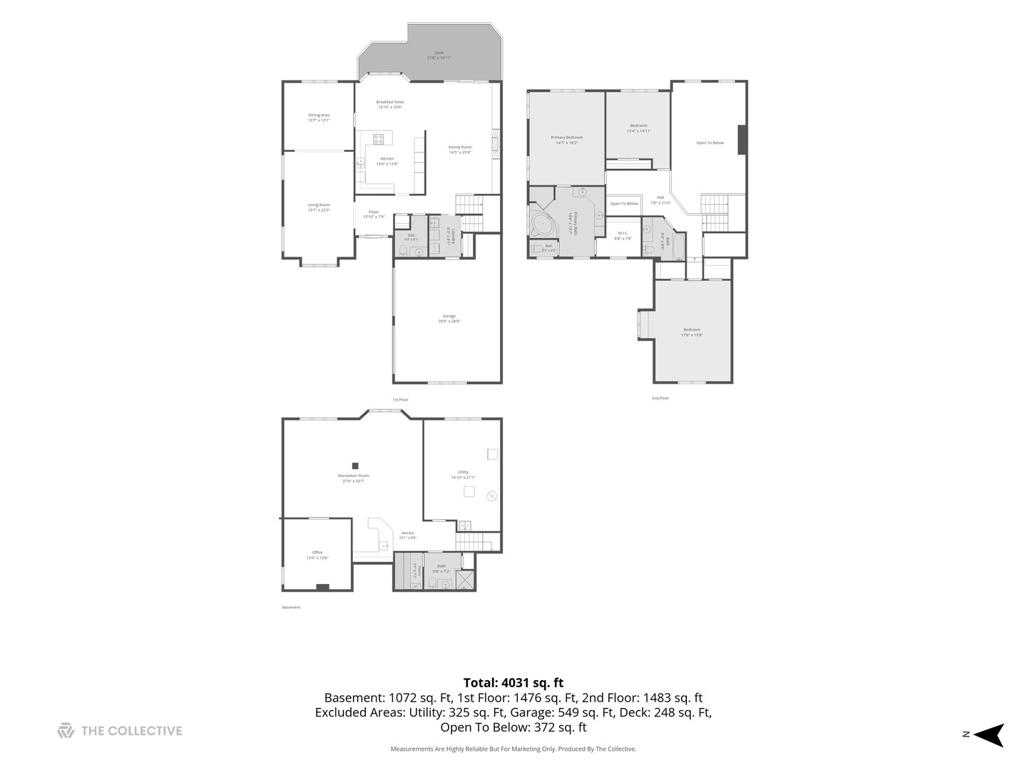 24 Tartan Lakes Court Property Photo 40