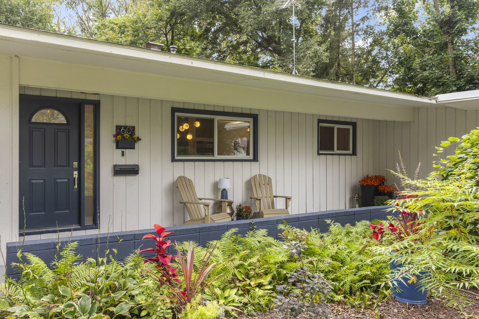60 Golden Larch Court Property Photo 3