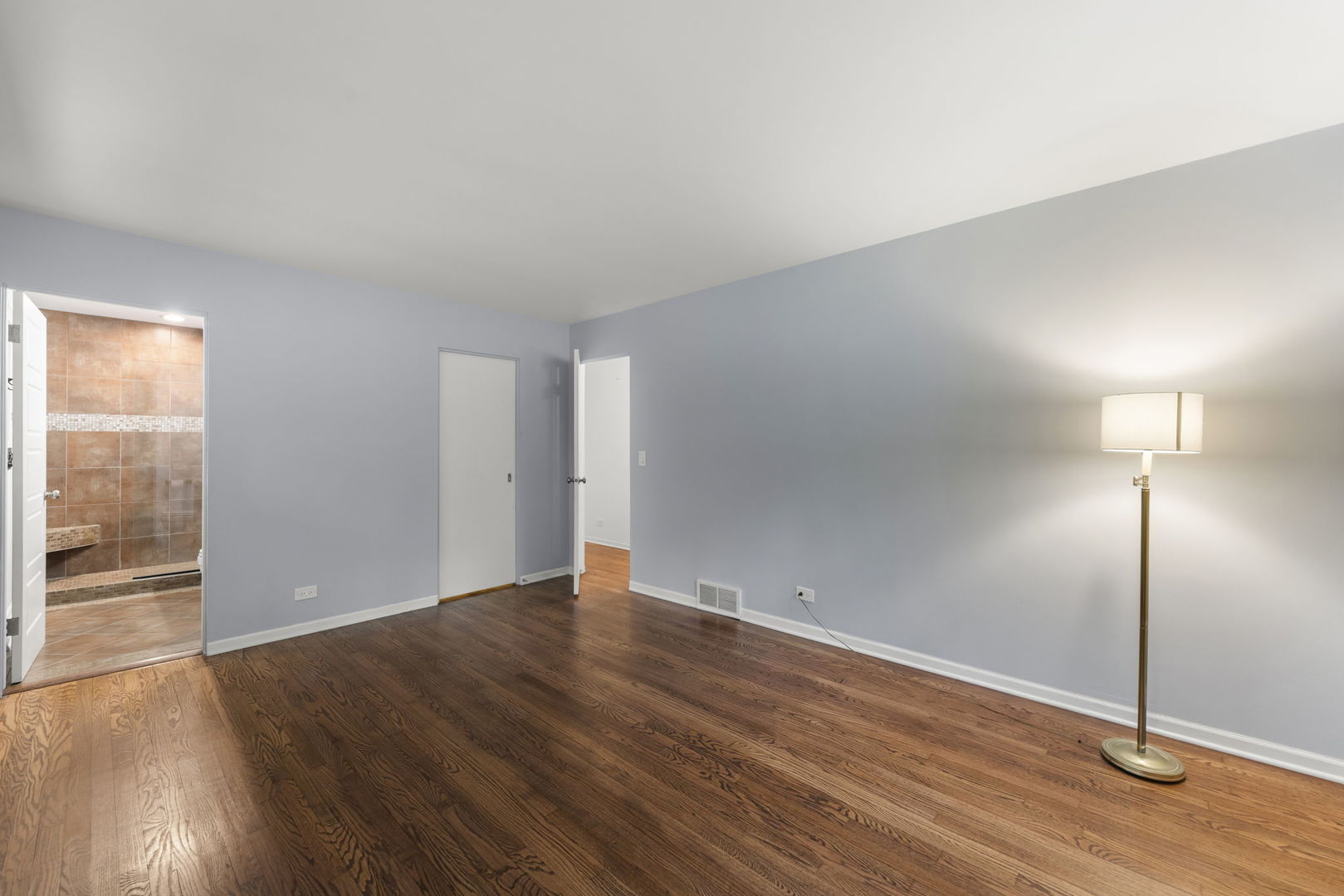 60 Golden Larch Court Property Photo 13