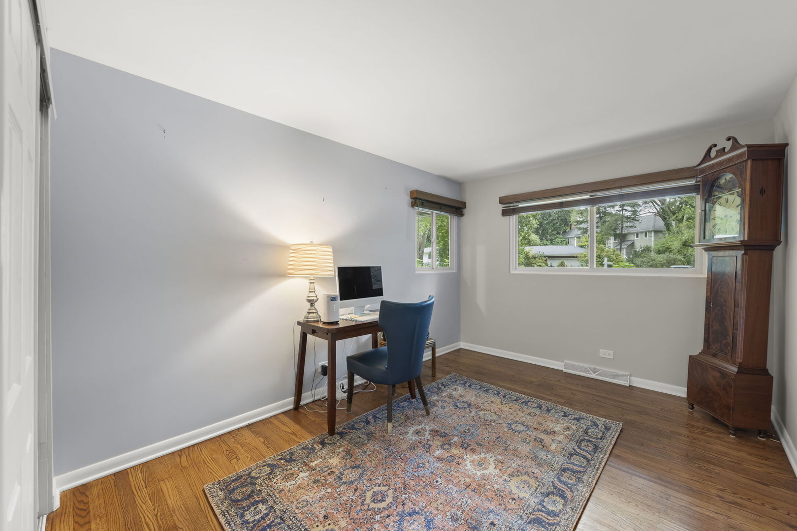60 Golden Larch Court Property Photo 17