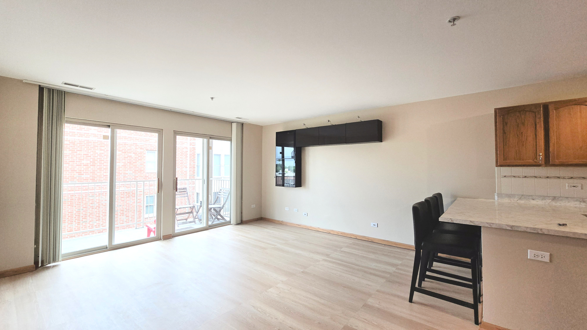 100 N Bokelman Street 429 Property Photo 5