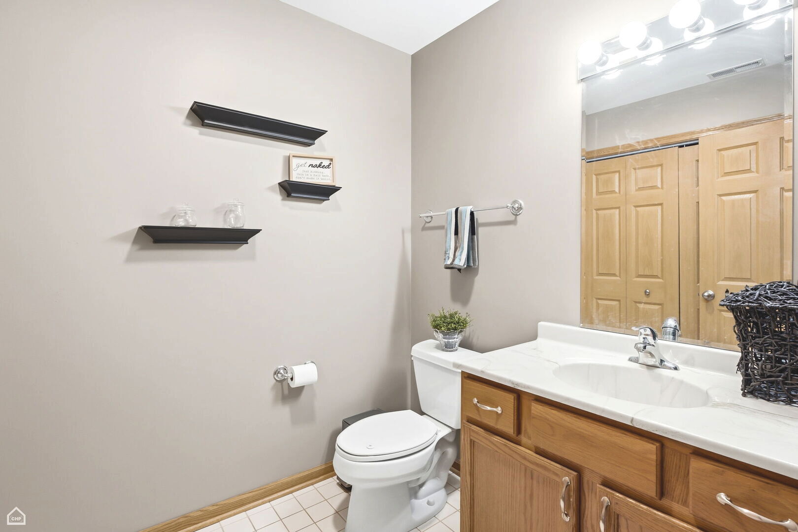100 N Bokelman Street 429 Property Photo 11