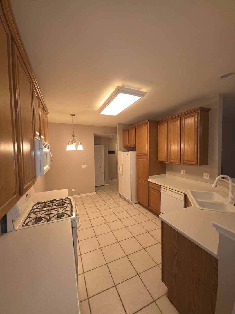 2907 Talaga Drive Property Photo 3
