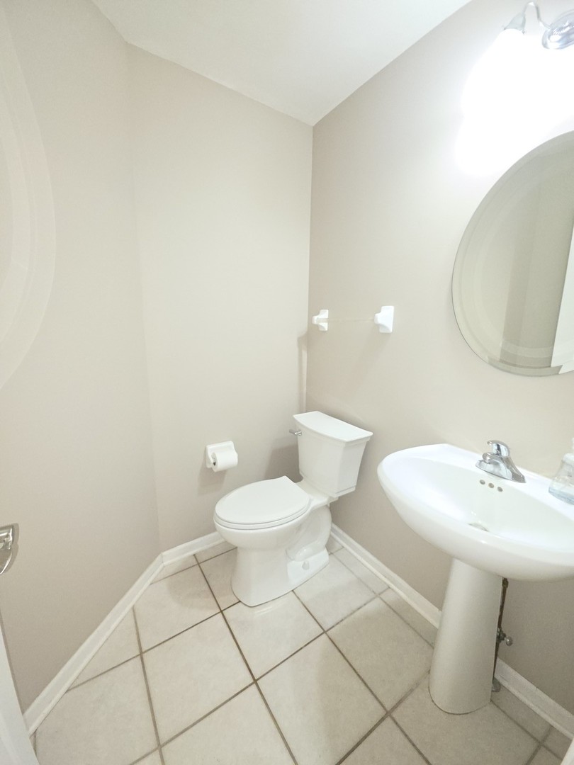 2907 Talaga Drive Property Photo 5