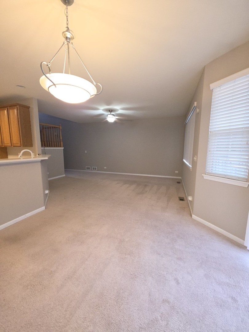 2907 Talaga Drive Property Photo 7