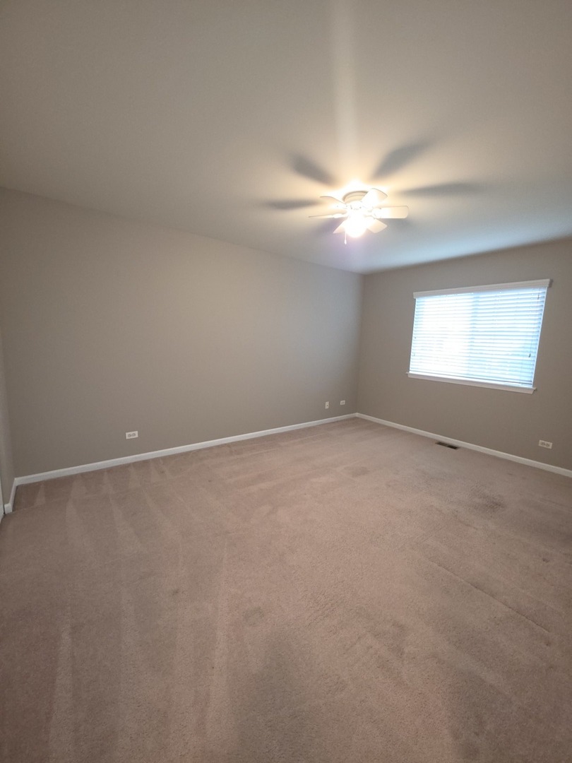 2907 Talaga Drive Property Photo 8