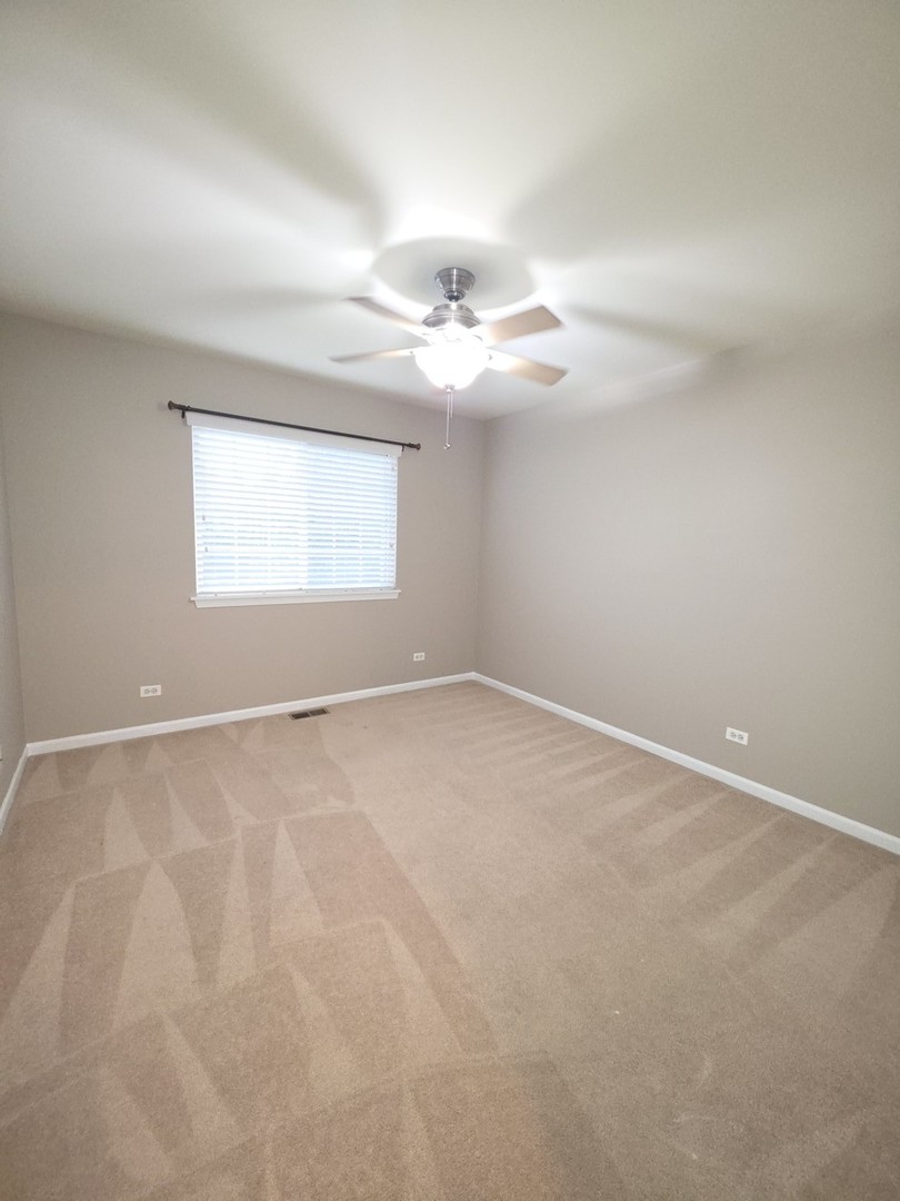 2907 Talaga Drive Property Photo 10