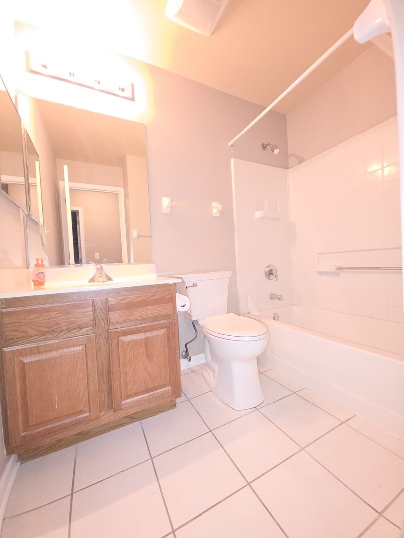 2907 Talaga Drive Property Photo 11