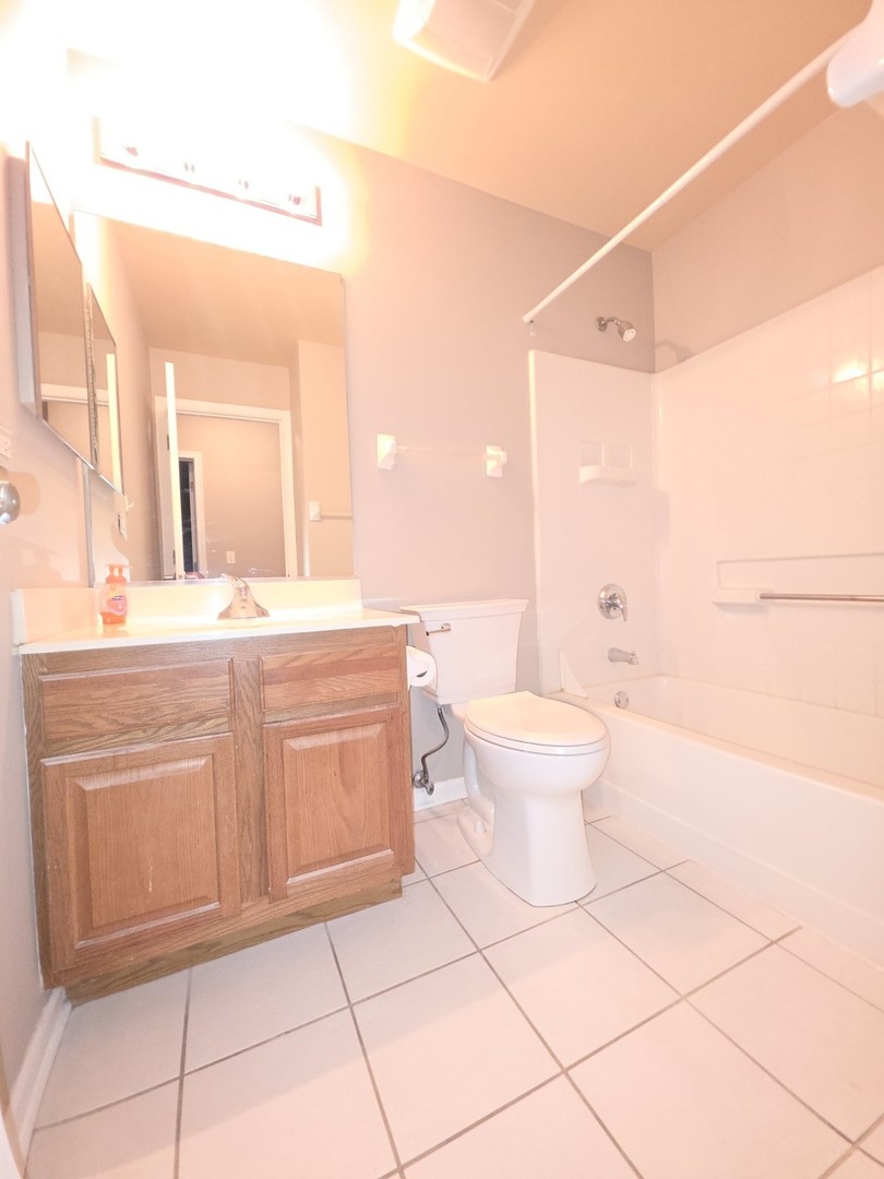 2907 Talaga Drive Property Photo 13