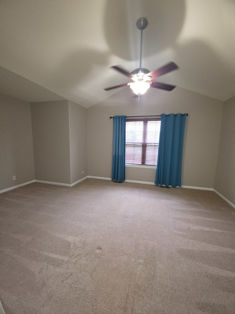 2907 Talaga Drive Property Photo 14