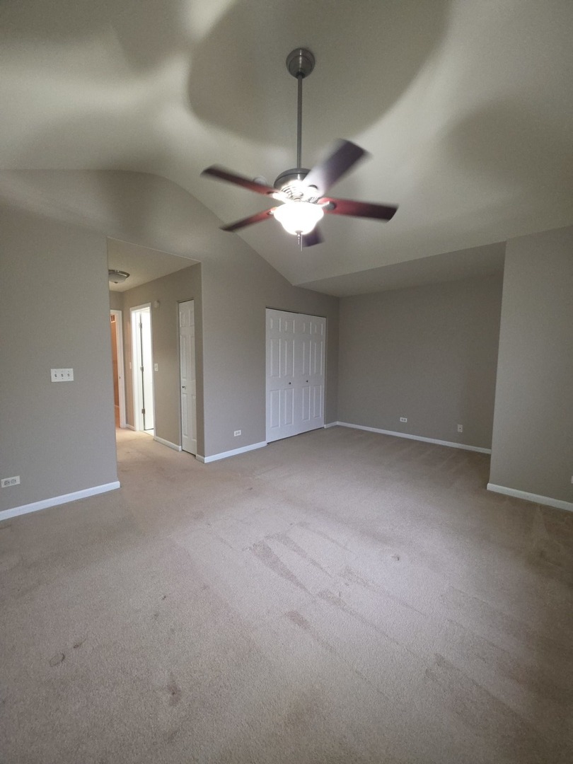 2907 Talaga Drive Property Photo 15