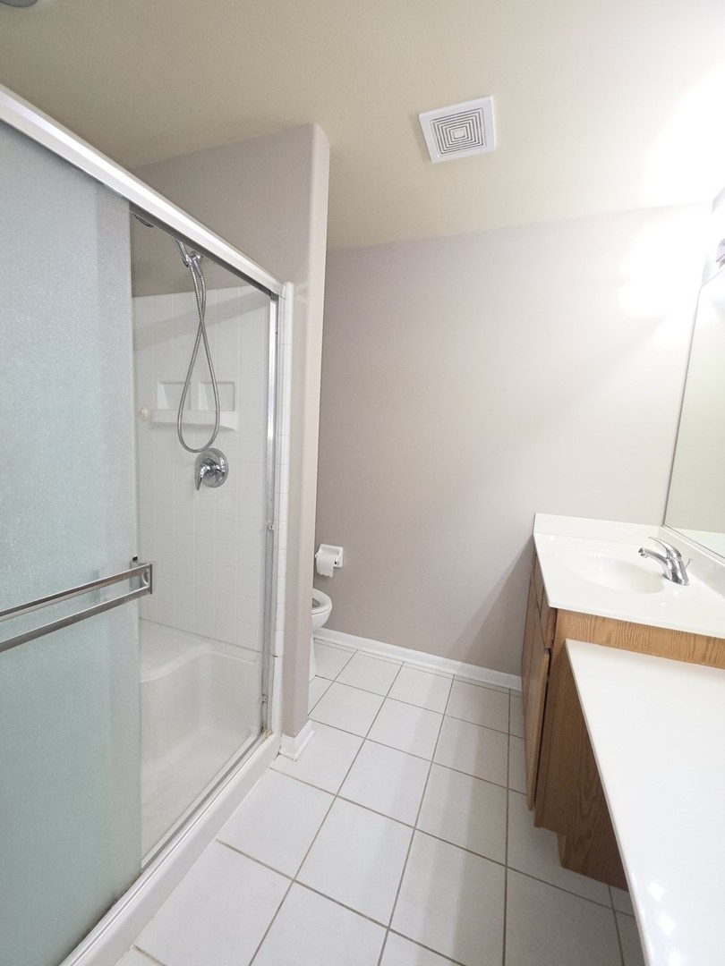 2907 Talaga Drive Property Photo 16