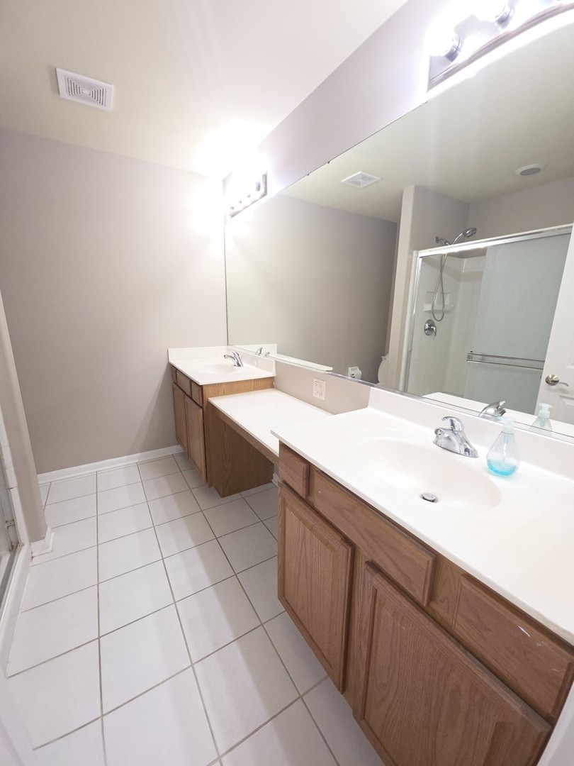 2907 Talaga Drive Property Photo 18