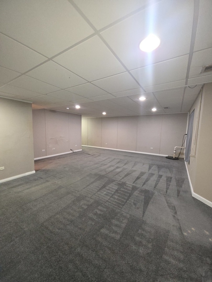 2907 Talaga Drive Property Photo 19