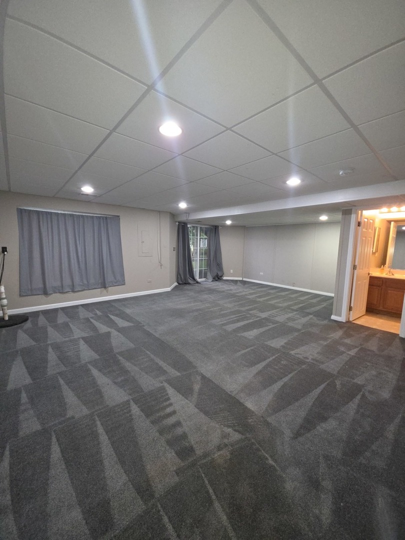 2907 Talaga Drive Property Photo 20