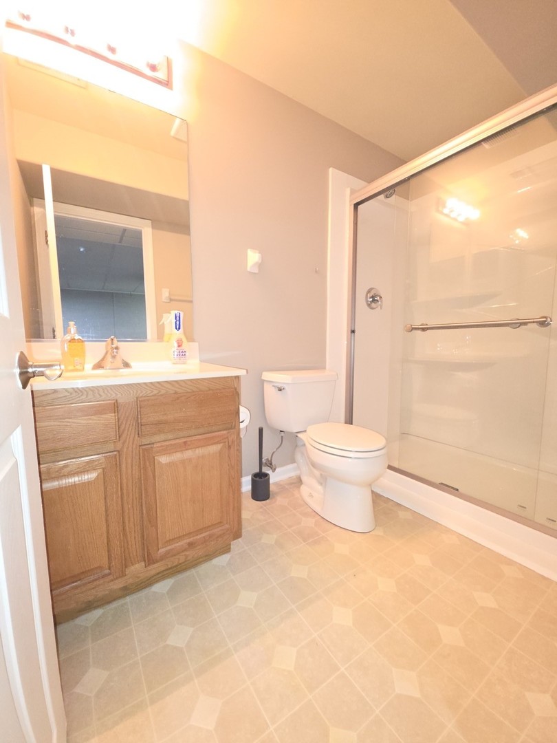 2907 Talaga Drive Property Photo 21