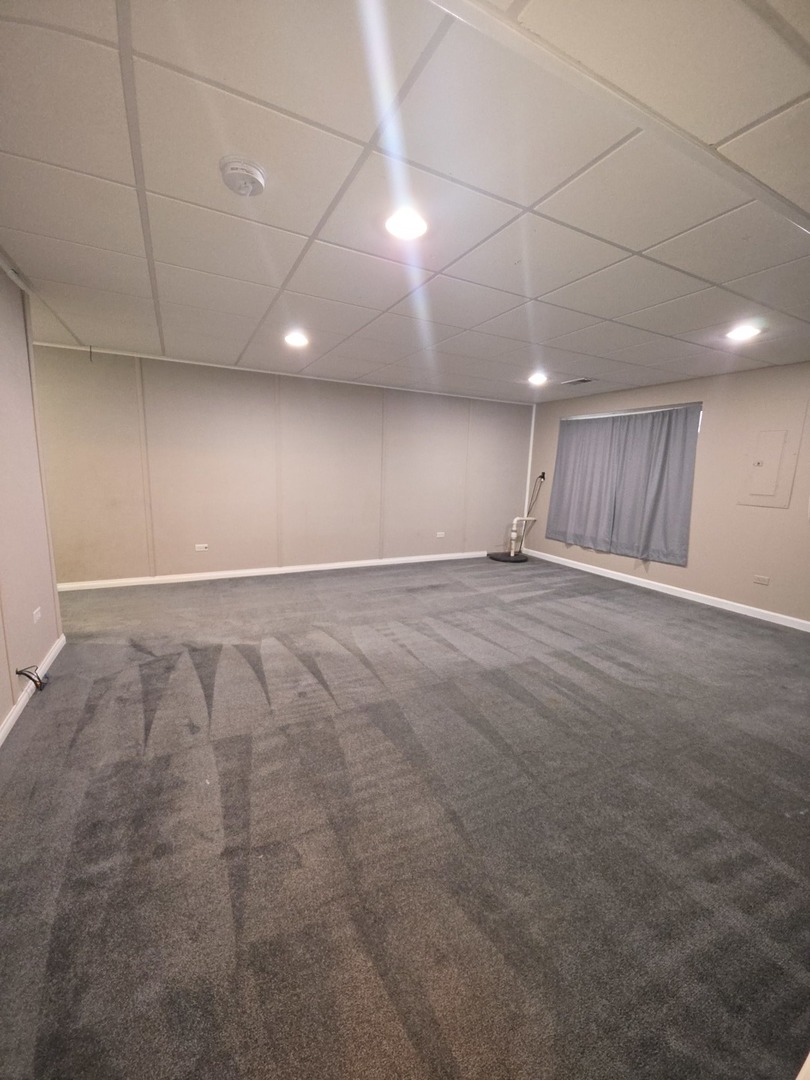 2907 Talaga Drive Property Photo 22