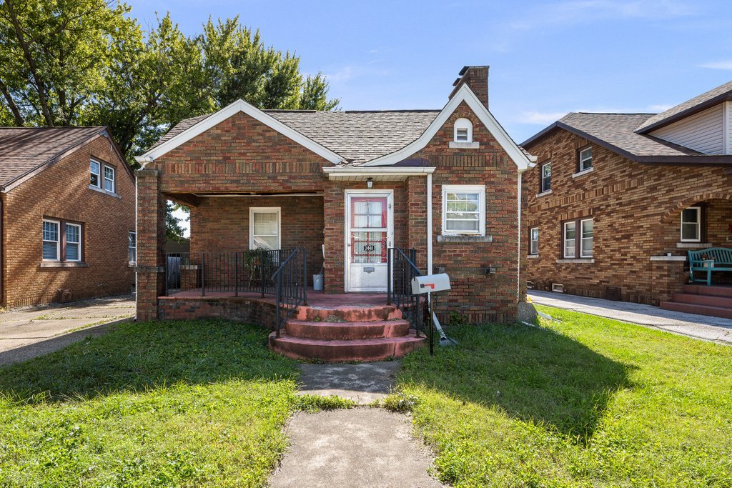 2440 16th Avenue Property Photo 1
