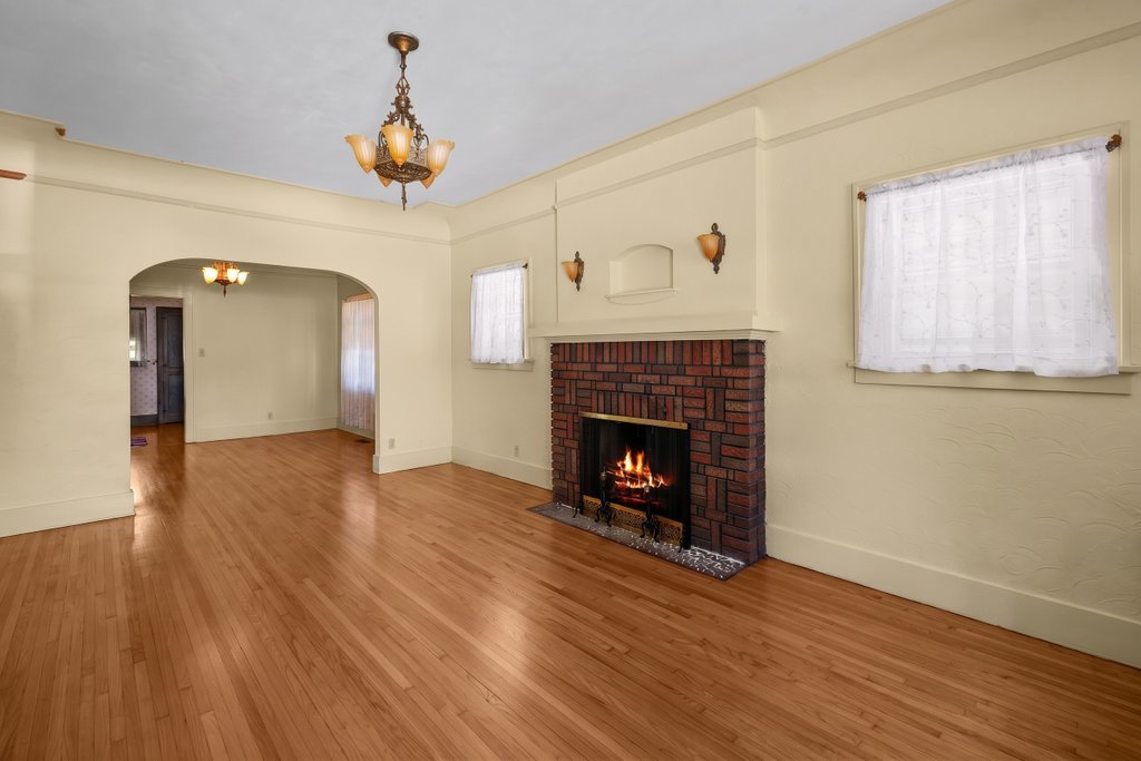 2440 16th Avenue Property Photo 5