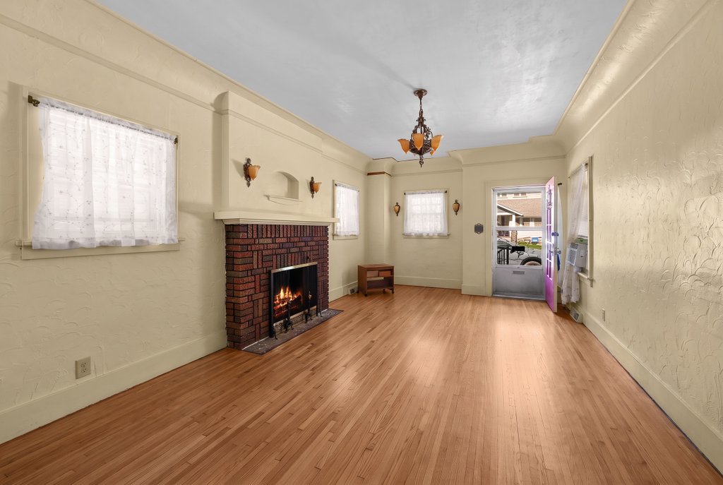 2440 16th Avenue Property Photo 6