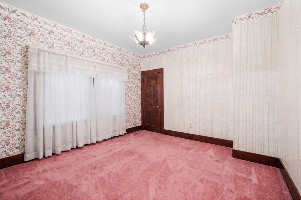 2440 16th Avenue Property Photo 11