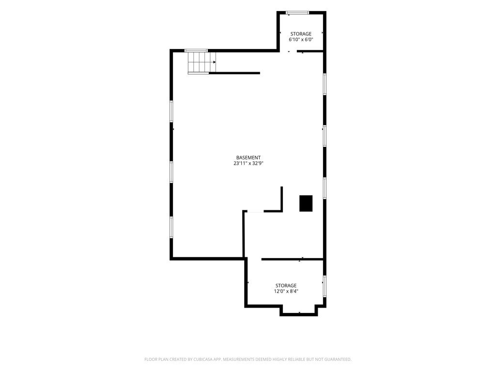 2440 16th Avenue Property Photo 18