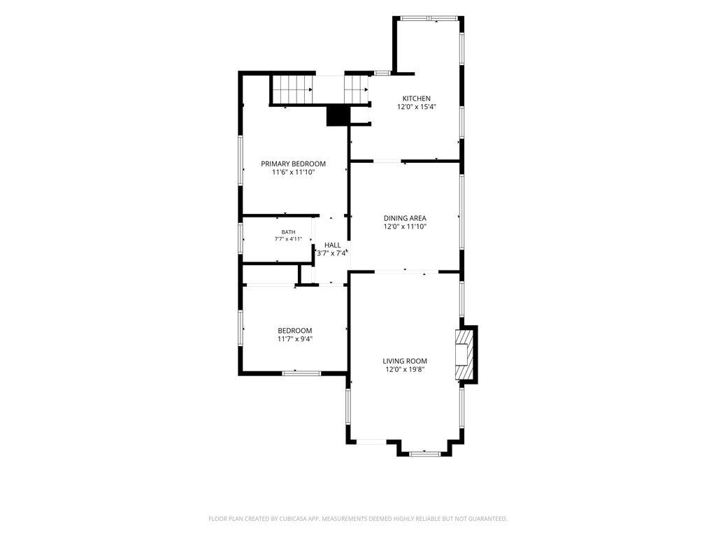 2440 16th Avenue Property Photo 19
